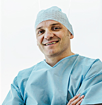 PROFESSOR JONATHAN MOORE