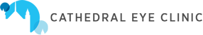 Cathedral Eye Clinic Logo